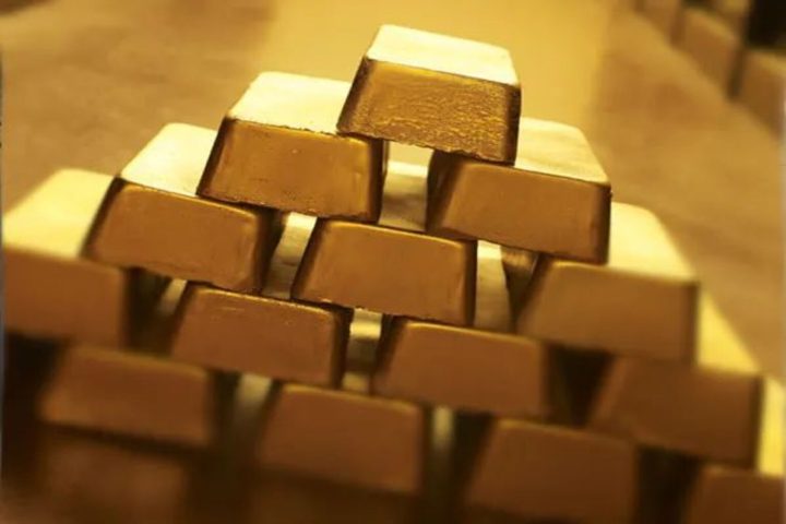  مزایا و معایب سرمایه‌گذاری در تتر و طلا 