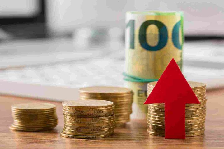بیشترین سود بانکی ۱۴۰۴