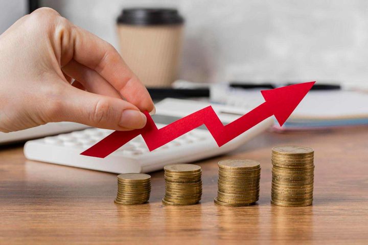 بیشترین سود بانکی کوتاه مدت