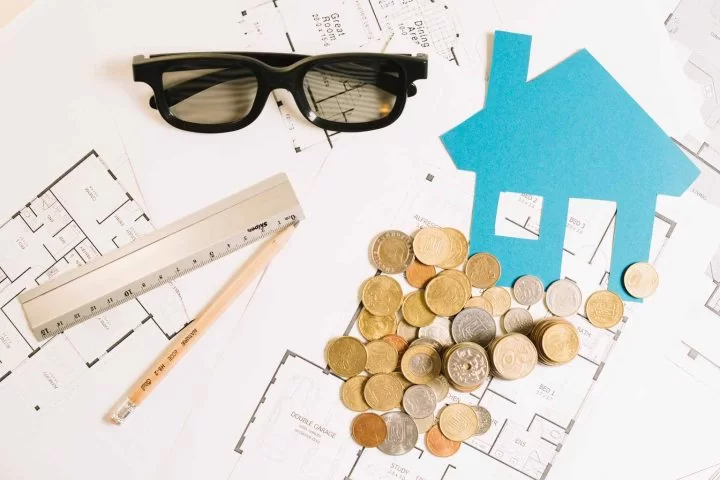 وام تعمیرات مسکن بانک پارسیان