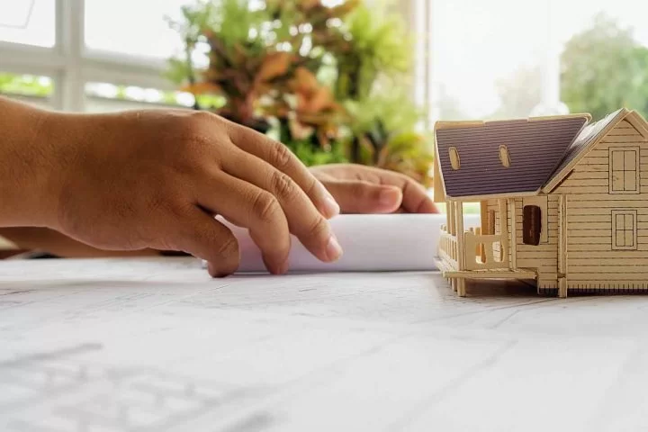 ثبت نام وام تعمیرات مسکن