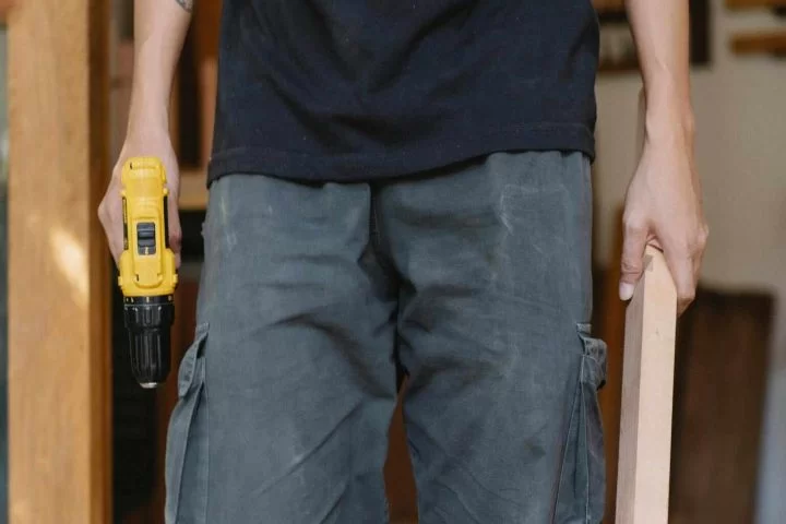 ثبت نام وام خوداشتغالی