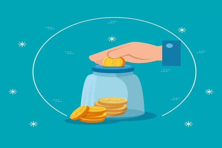 بهترین راه حفظ ارزش پول