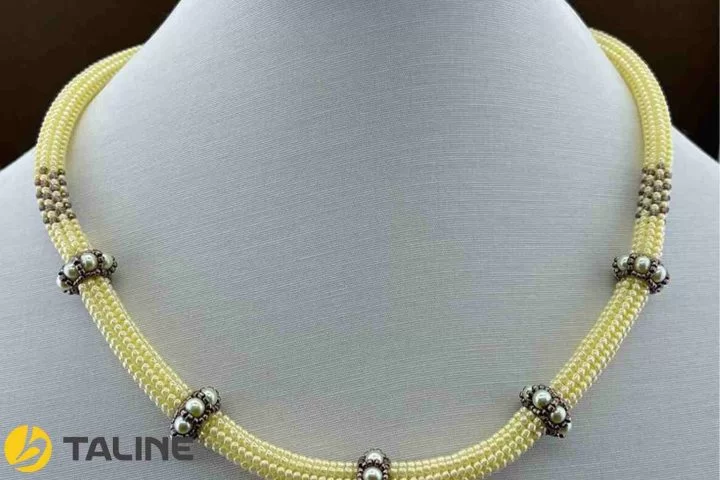 هرینگبون توپی