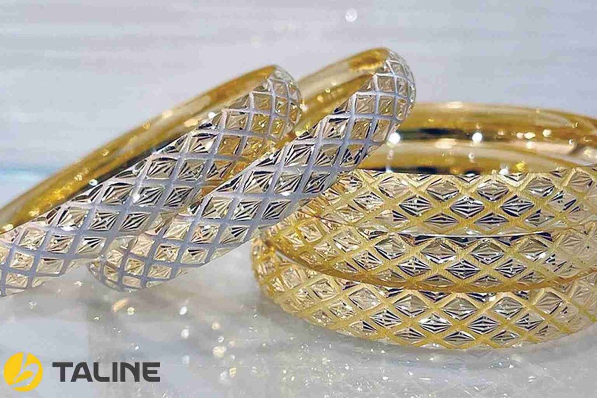 آیا طلای یزد بهتر است یا طلای اصفهان؟