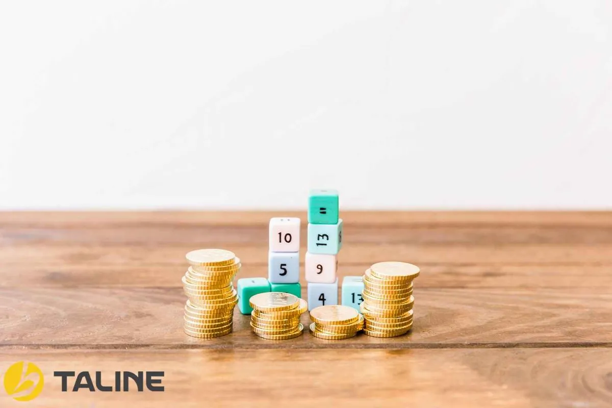 پیش بینی کارشناسان از قیمت طلا در 6 ماه آینده