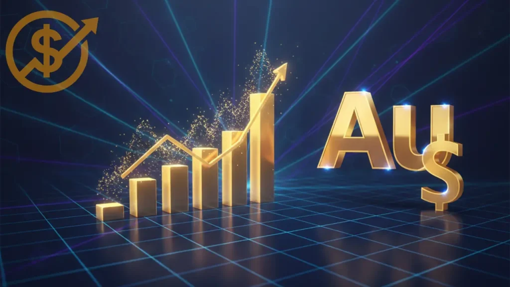 نرخ اونس طلا