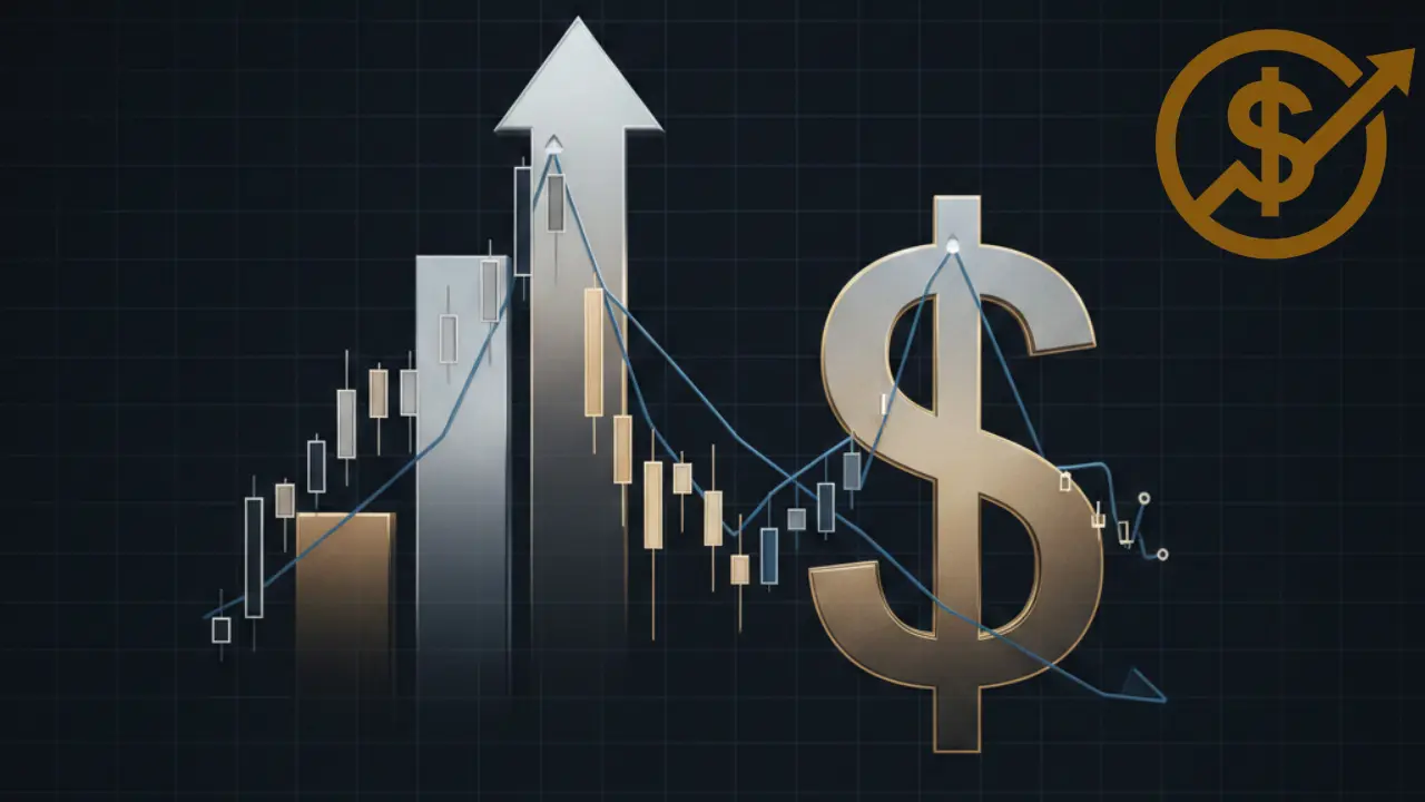 قیمت انس جهانی نقره | نمودار نرخ XAGUSD