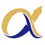 آلفا گلد معتبراست یا کلاهبرداری | دانلود اپلیکیشن alphagoldx